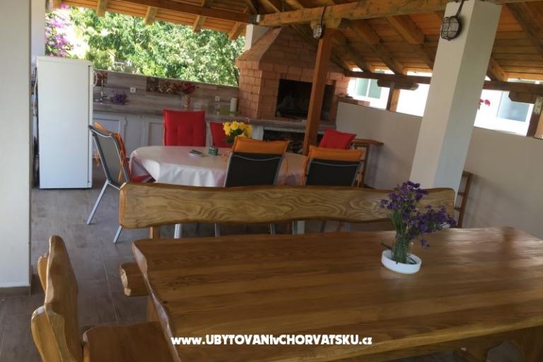 Apartmani SARIC A – foto 7