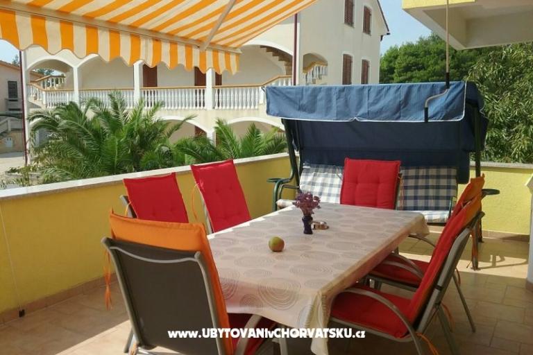 Apartmani SARIC A – foto 8