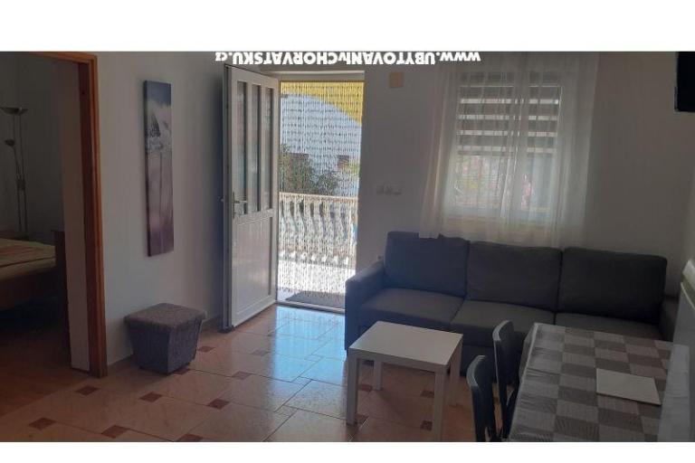 Apartmani Slavko – foto 10