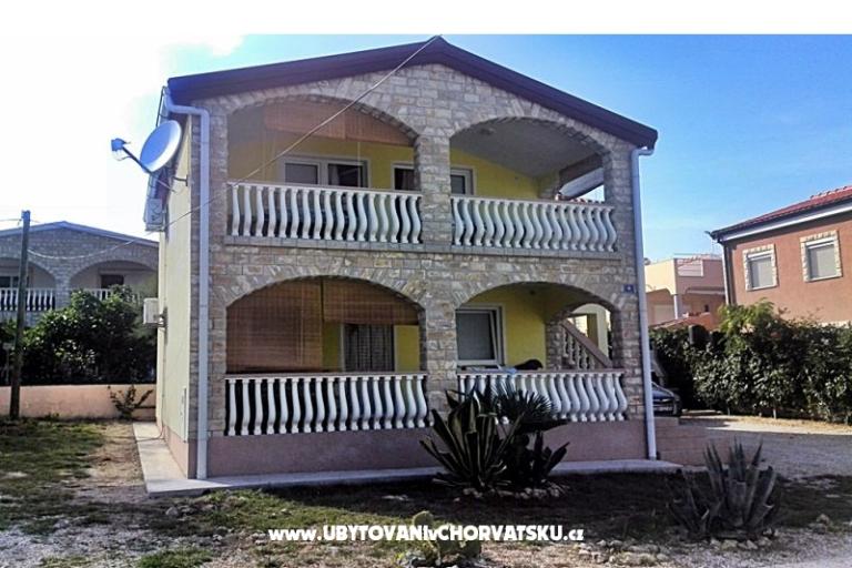 Apartmani Slavko – foto 11