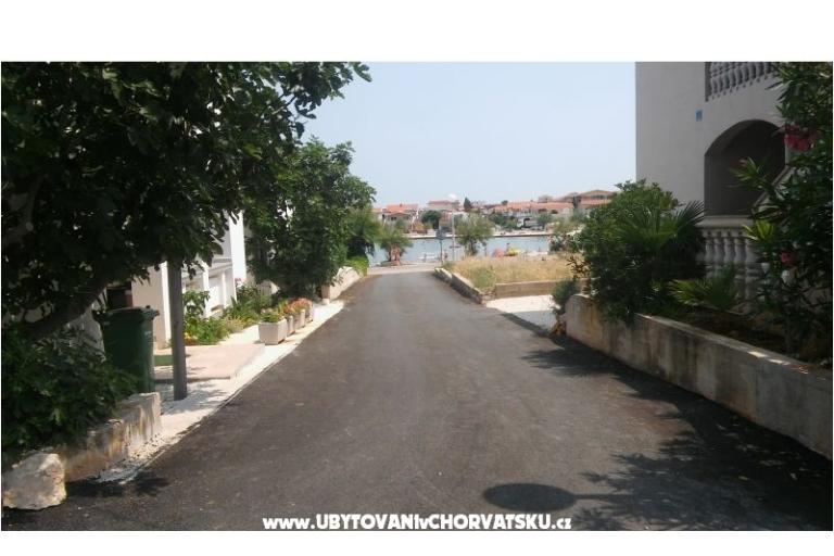 Apartmani Slavko – foto 12