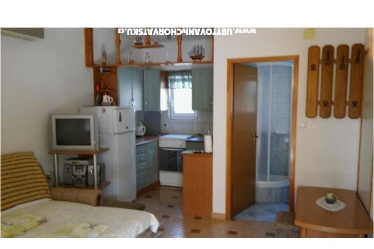 Apartmani Slavko – foto 14