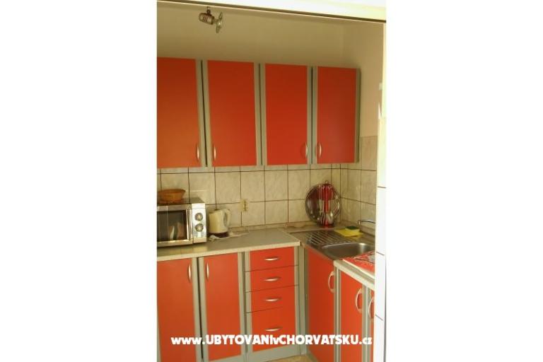Apartmani Slavko – foto 15