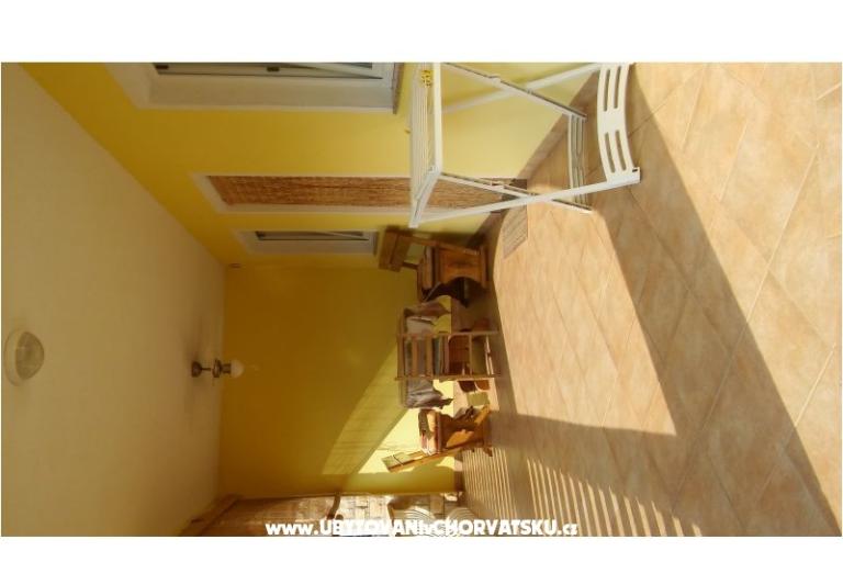 Apartmani Slavko – foto 16
