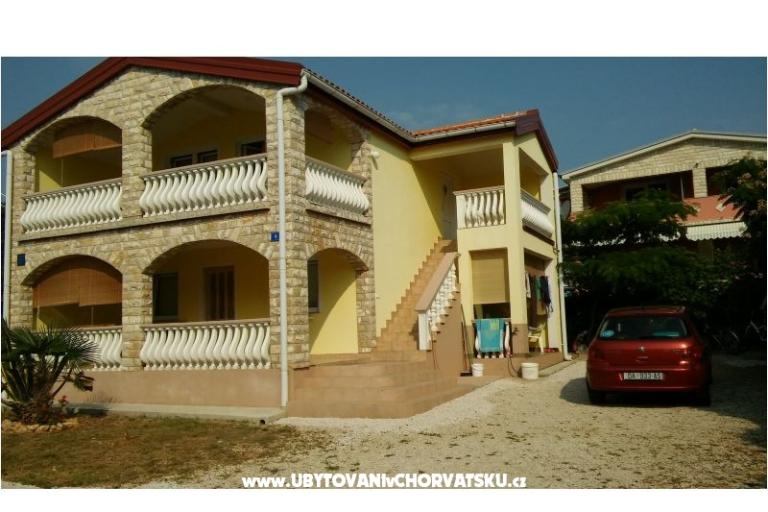 Apartmani Slavko – foto 18
