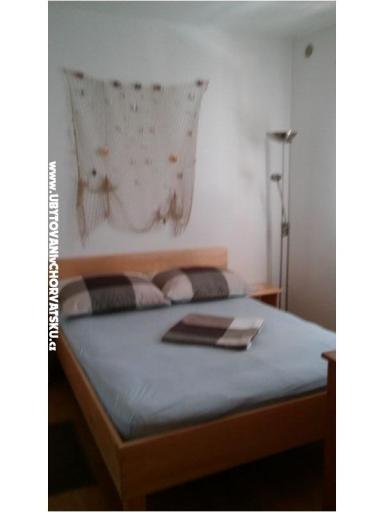 Apartmani Slavko – foto 3