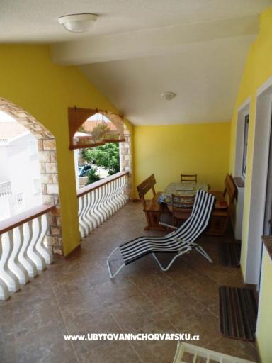 Apartmani Slavko – foto 6