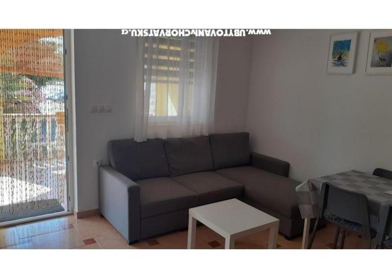 Apartmani Slavko – foto 7