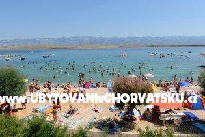 Apartmani Slavko – foto 8