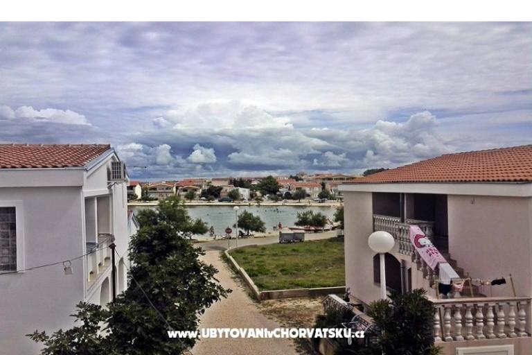 Apartmani Slavko – foto 9
