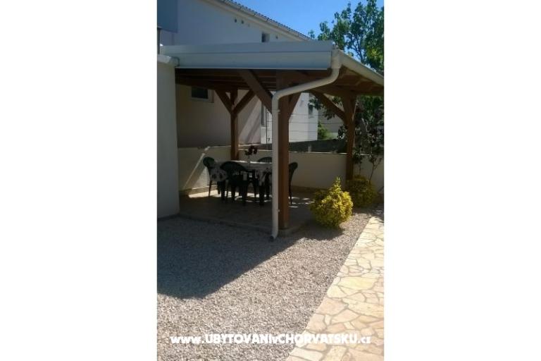 Apartmani Štefanija – foto 10
