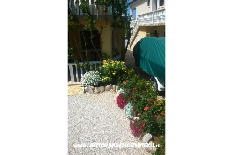 Apartmani Štefanija – foto 12