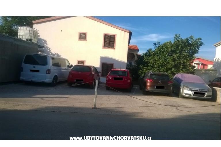 Apartmani Štefanija – foto 15
