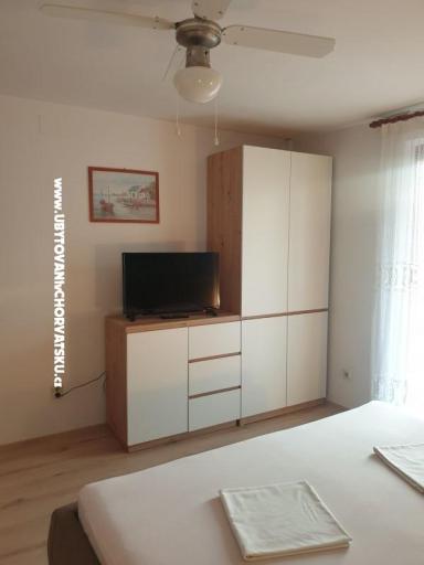 Apartmani Štefanija – foto 17