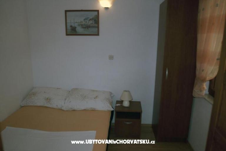 Apartmani Štefanija – foto 18