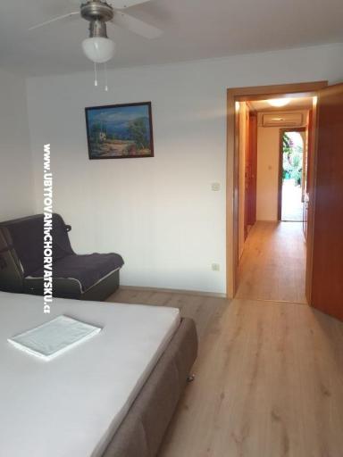 Apartmani Štefanija – foto 19