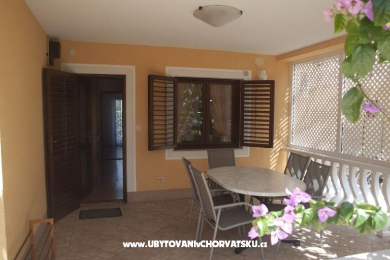 Apartmani Štefanija – foto 2