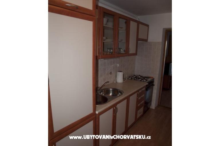 Apartmani Štefanija – foto 3