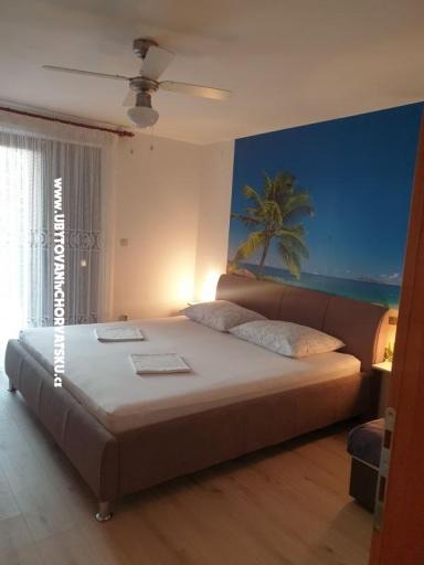 Apartmani Štefanija – foto 4
