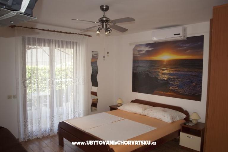 Apartmani Štefanija – foto 6