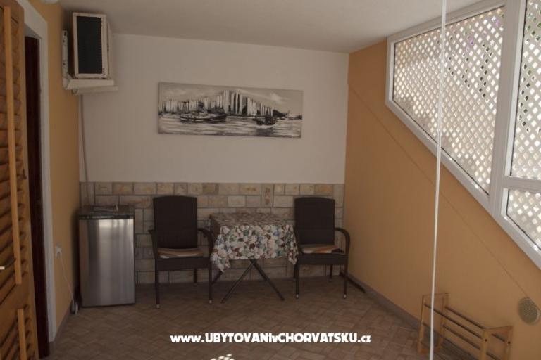 Apartmani Štefanija – foto 7
