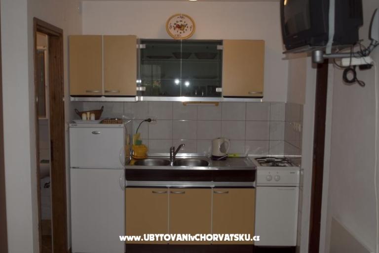 Apartmani Štefanija – foto 8