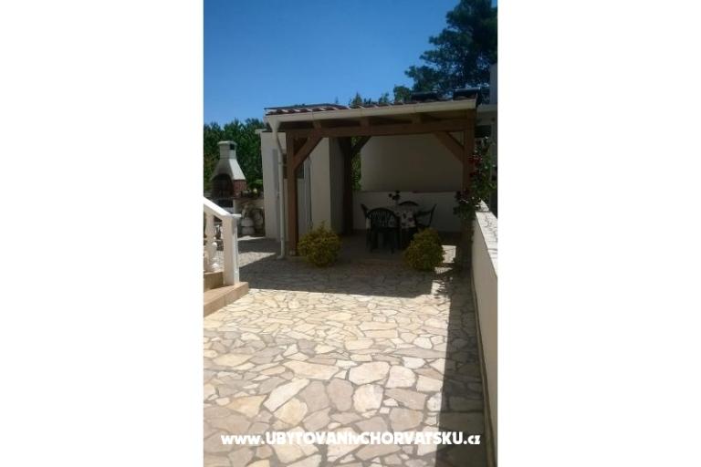 Apartmani Štefanija – foto 9