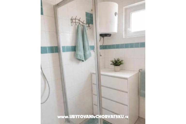 Apartmani Stueckler – foto 10