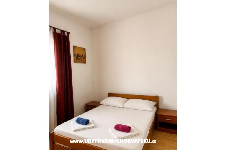 Apartmani Stueckler – foto 11