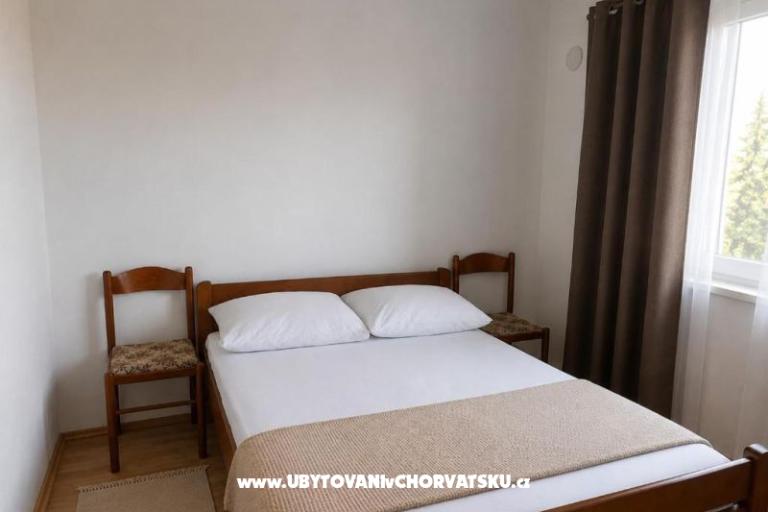 Apartmani Stueckler – foto 12