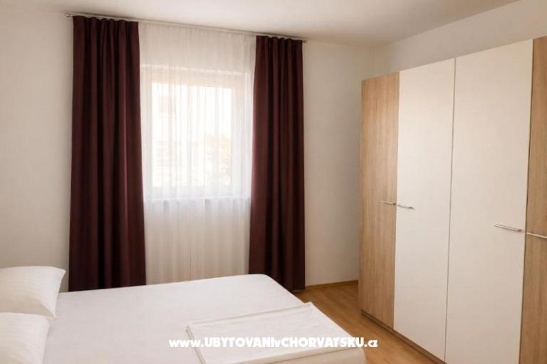 Apartmani Stueckler – foto 13