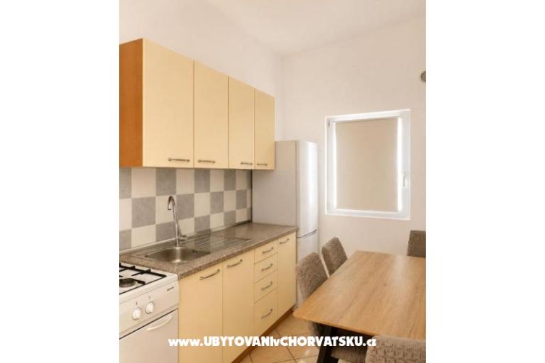 Apartmani Stueckler – foto 14