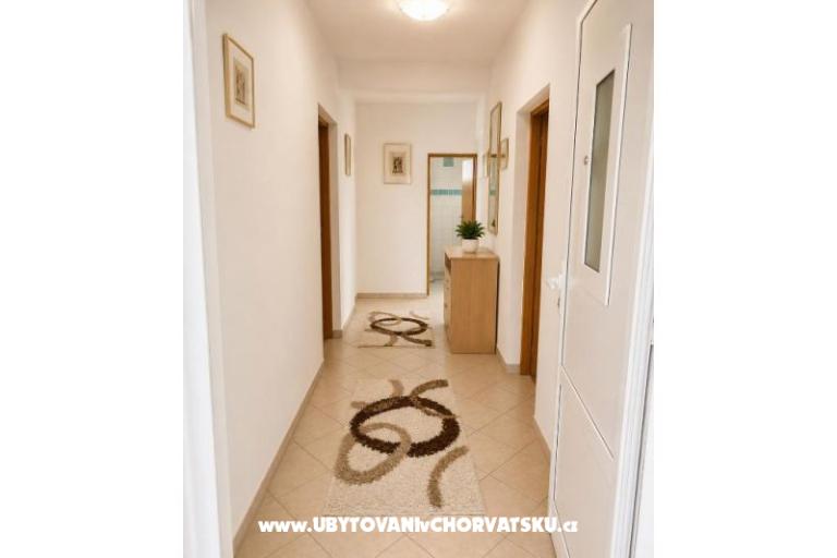 Apartmani Stueckler – foto 16