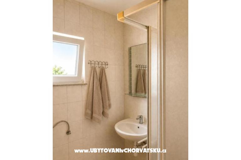 Apartmani Stueckler – foto 17
