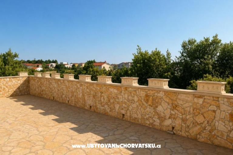 Apartmani Stueckler – foto 21