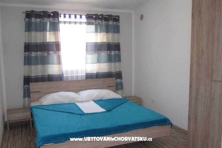 Apartmani Stueckler – foto 2