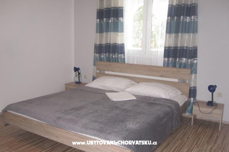 Apartmani Stueckler – foto 3
