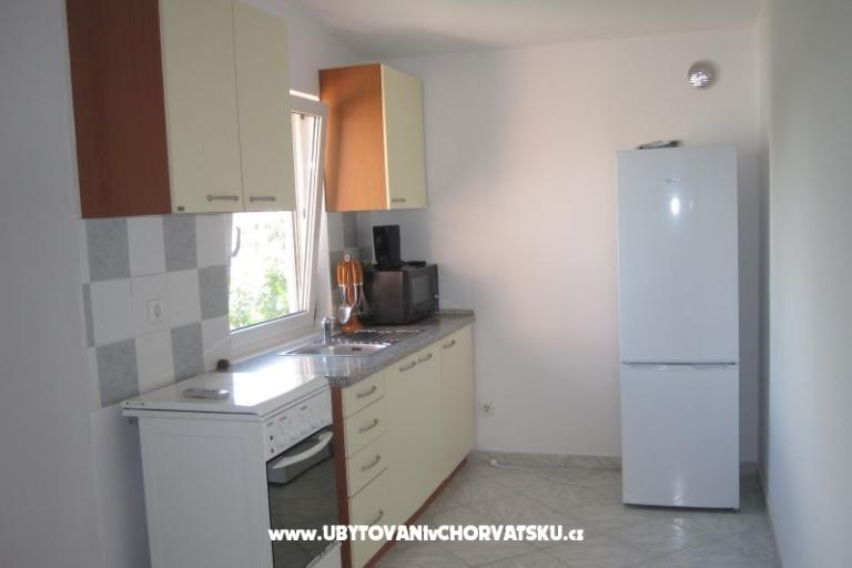 Apartmani Stueckler – foto 4