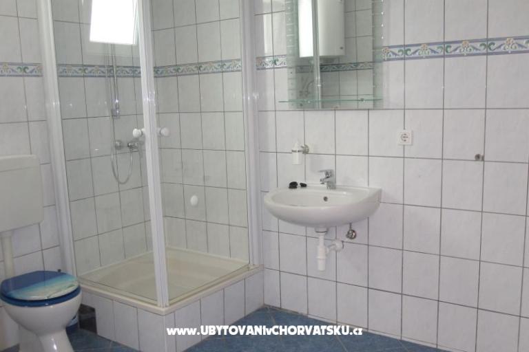 Apartmani Stueckler – foto 5