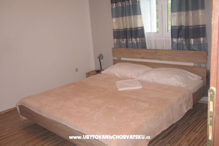 Apartmani Stueckler – foto 6