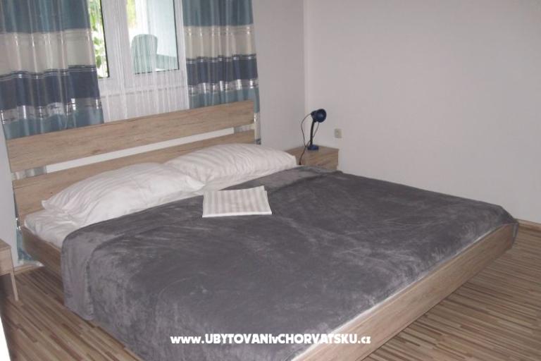 Apartmani Stueckler – foto 7