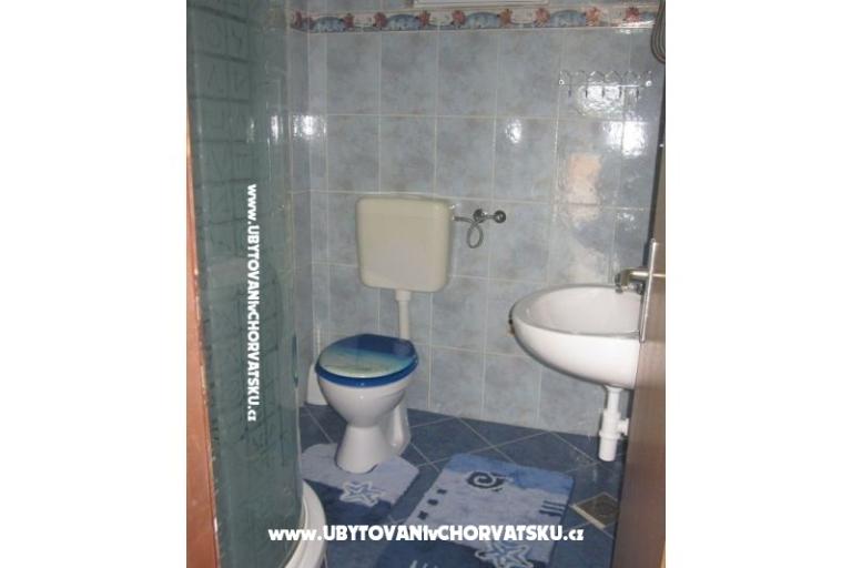 Apartmani Stueckler – foto 8