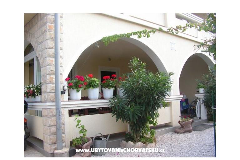 Apartmani Stumberger  – foto 8