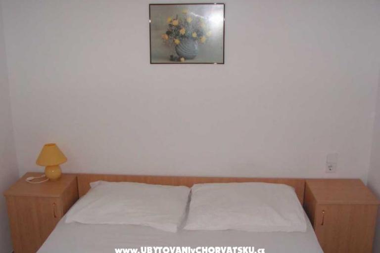 Apartmani Stumberger  – foto 4