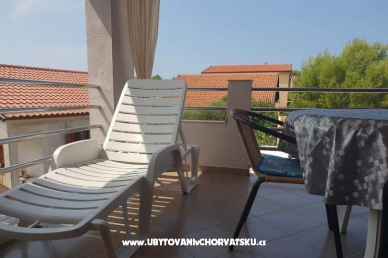 Apartmani Maja – foto 11