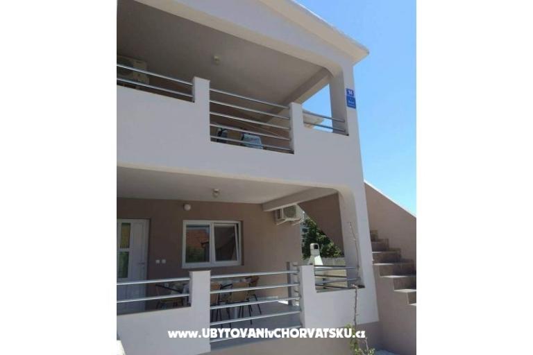 Apartmani Maja – foto 12