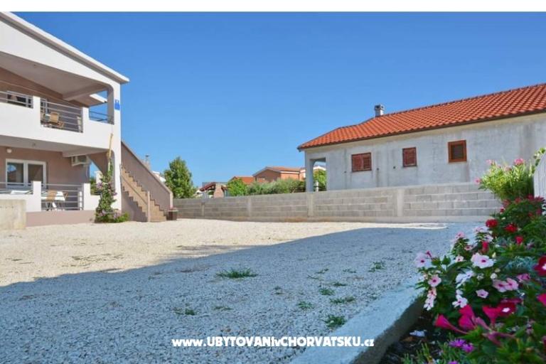 Apartmani Maja – foto 13