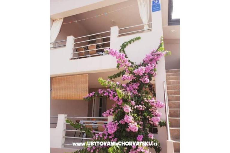 Apartmani Maja – foto 16