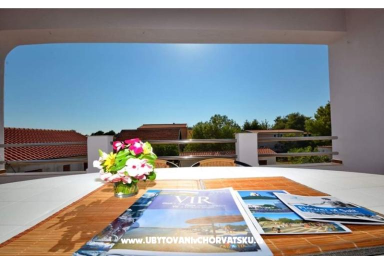 Apartmani Maja – foto 17