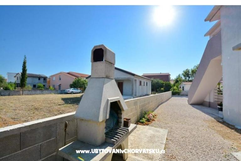 Apartmani Maja – foto 6